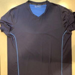 Under Armour Shirt